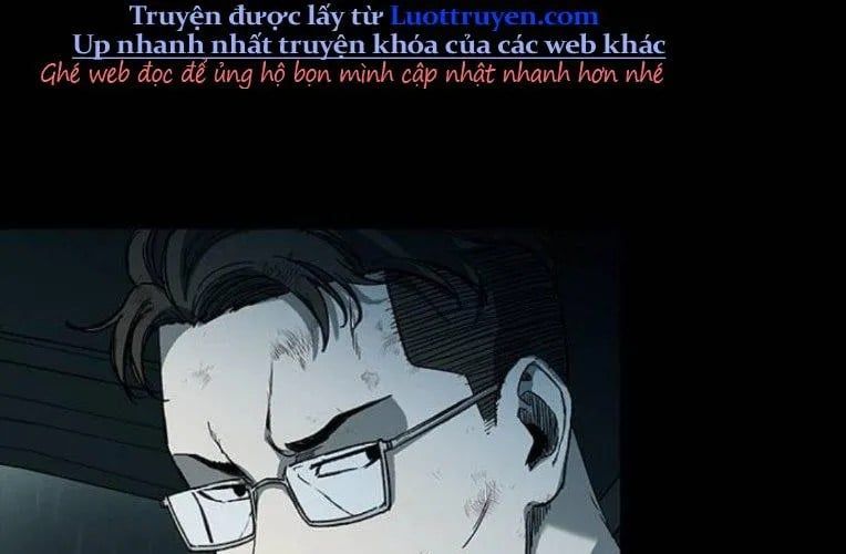 Cửu Long Saroka Chapter 47 - 125