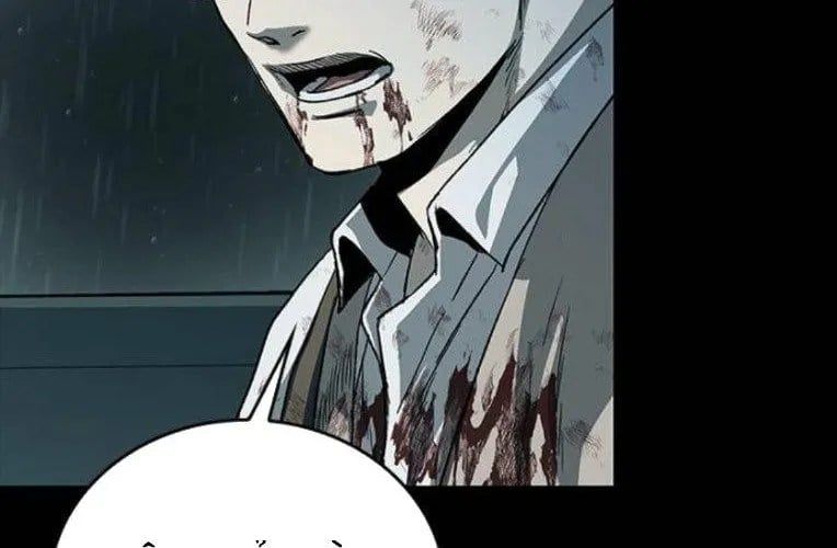 Cửu Long Saroka Chapter 47 - 126