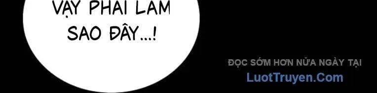 Cửu Long Saroka Chapter 47 - 127