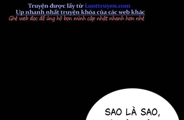 Cửu Long Saroka Chapter 47 - 128