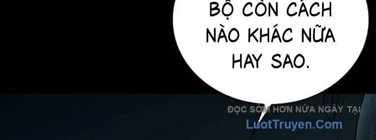 Cửu Long Saroka Chapter 47 - 129