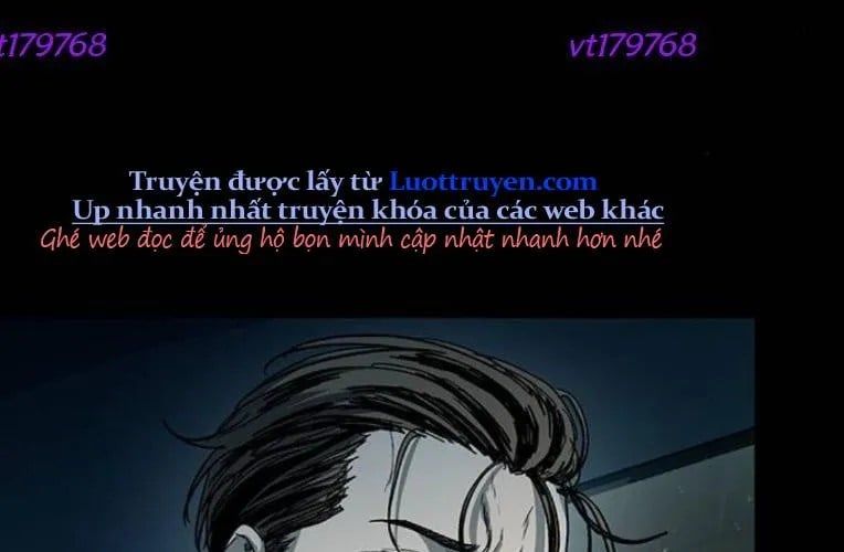 Cửu Long Saroka Chapter 47 - 14