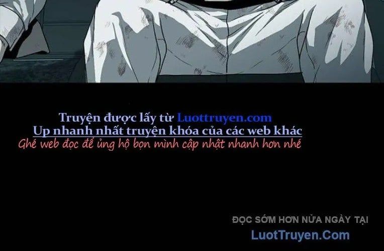 Cửu Long Saroka Chapter 47 - 131