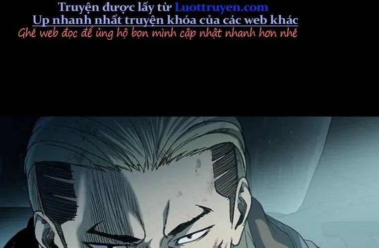 Cửu Long Saroka Chapter 47 - 132