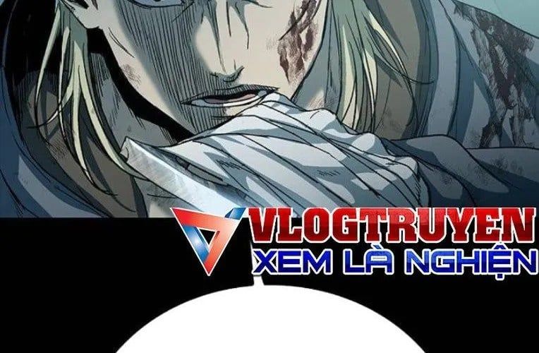 Cửu Long Saroka Chapter 47 - 133