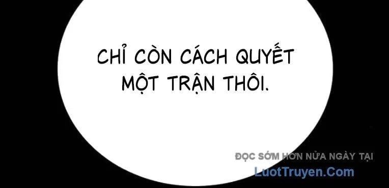 Cửu Long Saroka Chapter 47 - 134