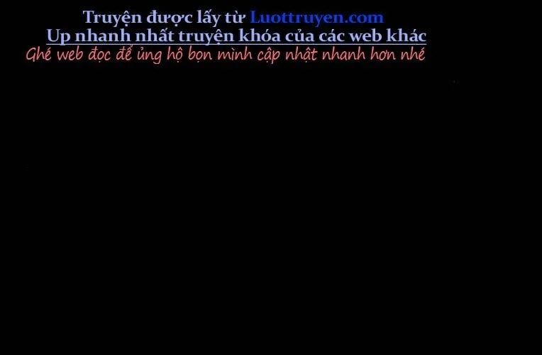 Cửu Long Saroka Chapter 47 - 135