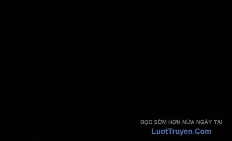 Cửu Long Saroka Chapter 47 - 136