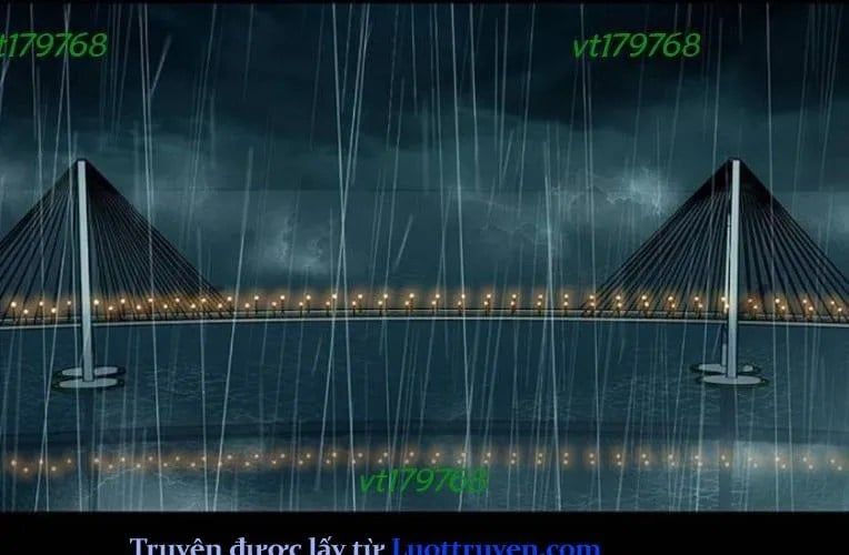 Cửu Long Saroka Chapter 47 - 137