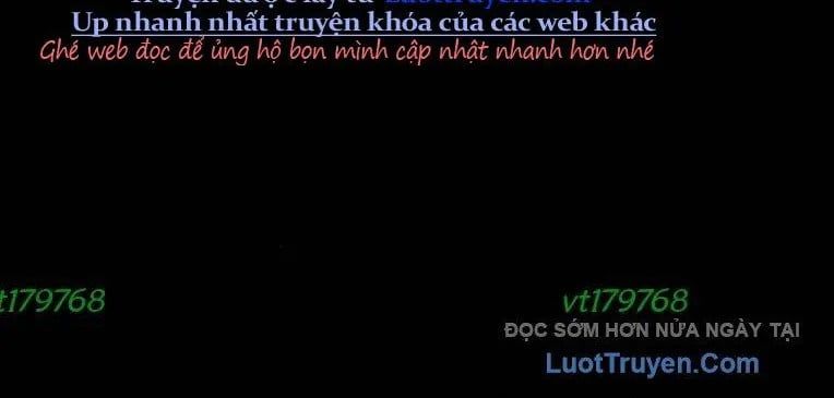 Cửu Long Saroka Chapter 47 - 138