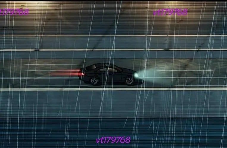 Cửu Long Saroka Chapter 47 - 139