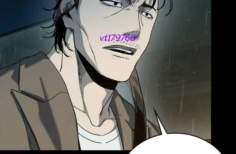 Cửu Long Saroka Chapter 47 - 15