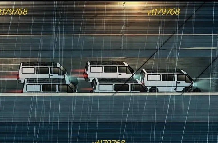 Cửu Long Saroka Chapter 47 - 141