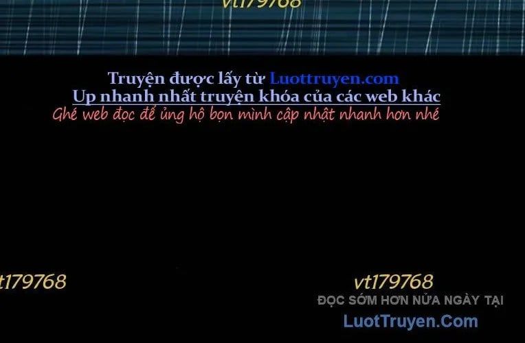 Cửu Long Saroka Chapter 47 - 142