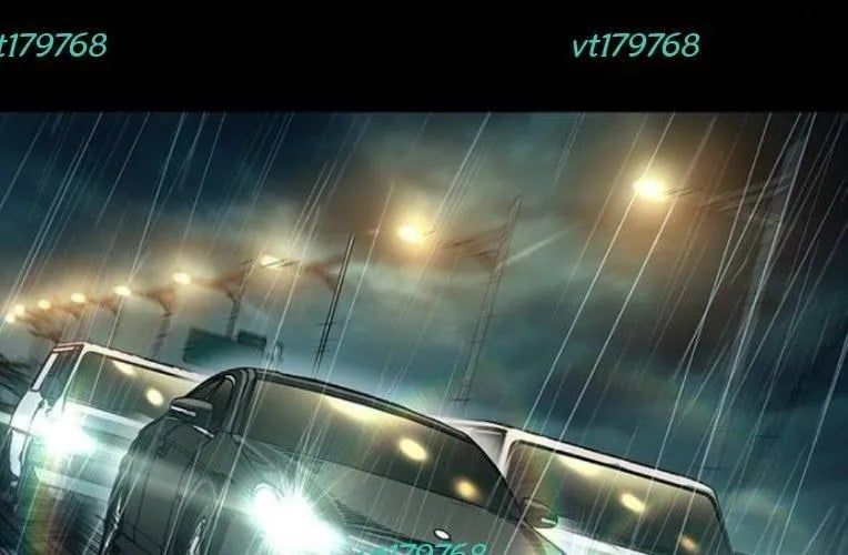 Cửu Long Saroka Chapter 47 - 143