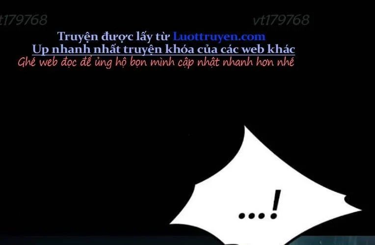 Cửu Long Saroka Chapter 47 - 145