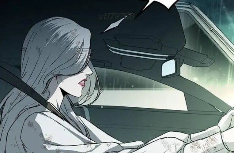 Cửu Long Saroka Chapter 47 - 146