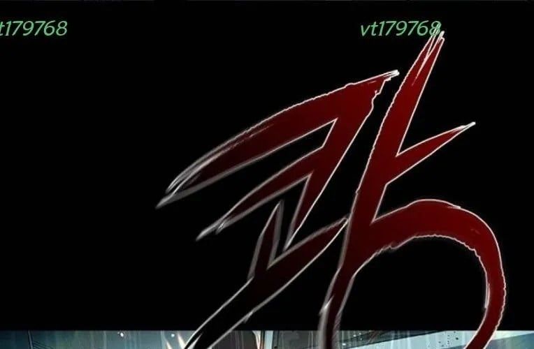 Cửu Long Saroka Chapter 47 - 148