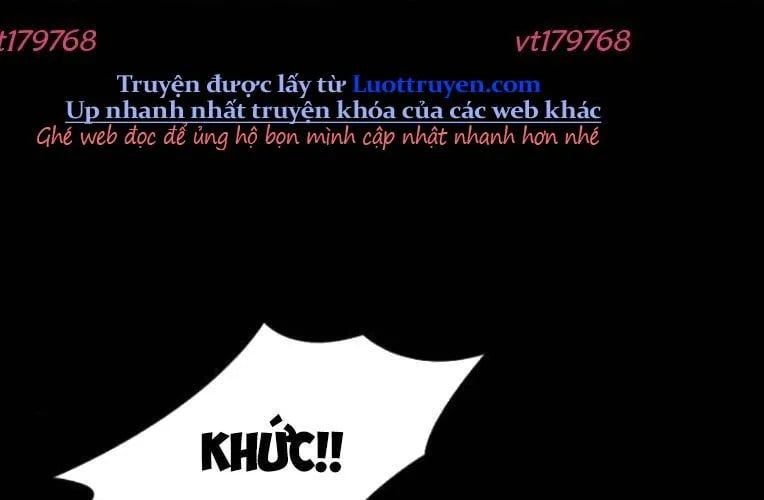 Cửu Long Saroka Chapter 47 - 150