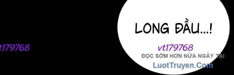 Cửu Long Saroka Chapter 47 - 16