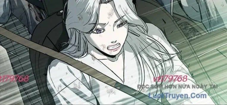 Cửu Long Saroka Chapter 47 - 152