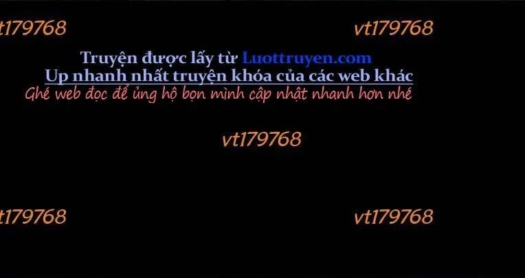 Cửu Long Saroka Chapter 47 - 153