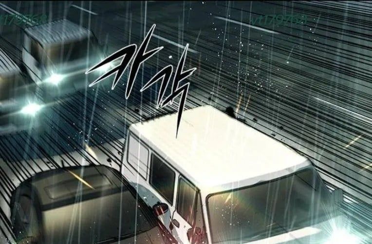 Cửu Long Saroka Chapter 47 - 154