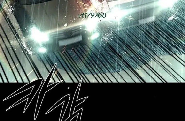 Cửu Long Saroka Chapter 47 - 155