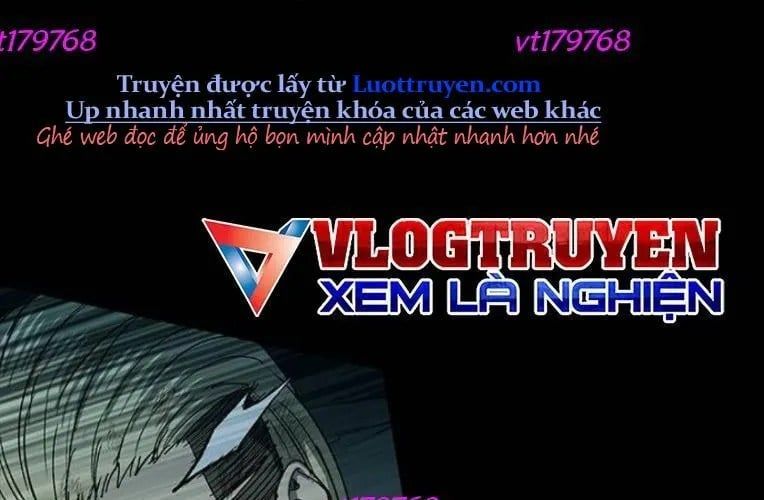 Cửu Long Saroka Chapter 47 - 157