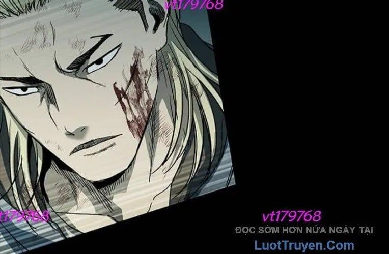 Cửu Long Saroka Chapter 47 - 158