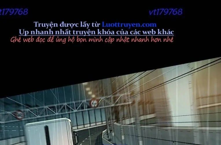 Cửu Long Saroka Chapter 47 - 159