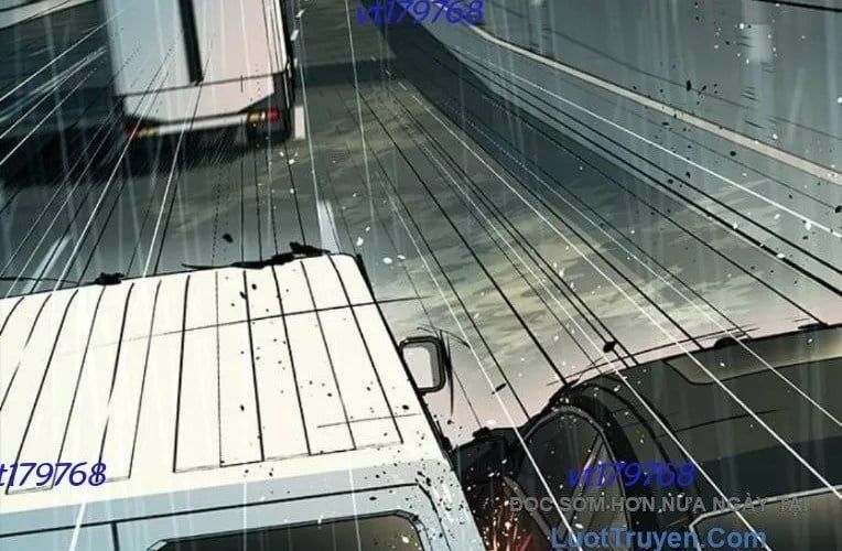 Cửu Long Saroka Chapter 47 - 160