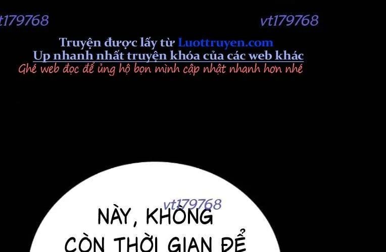 Cửu Long Saroka Chapter 47 - 17