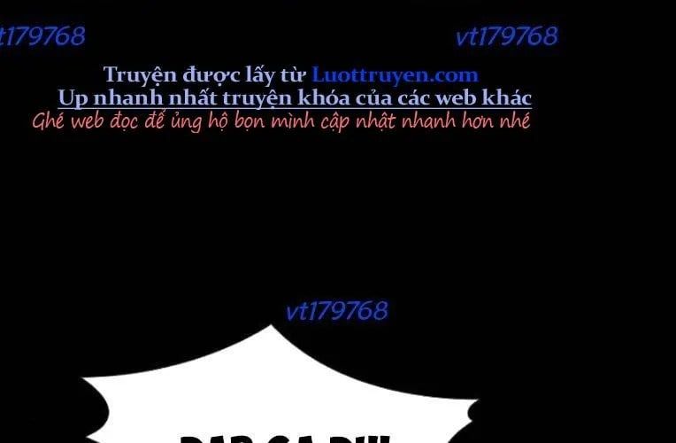 Cửu Long Saroka Chapter 47 - 161