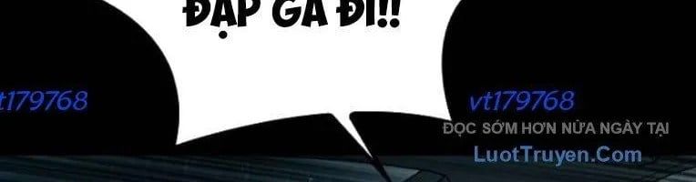 Cửu Long Saroka Chapter 47 - 162