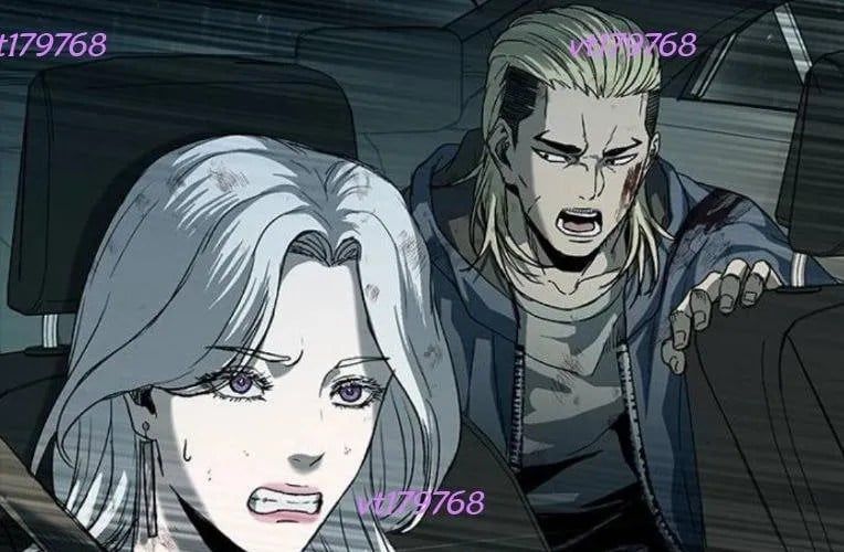 Cửu Long Saroka Chapter 47 - 163