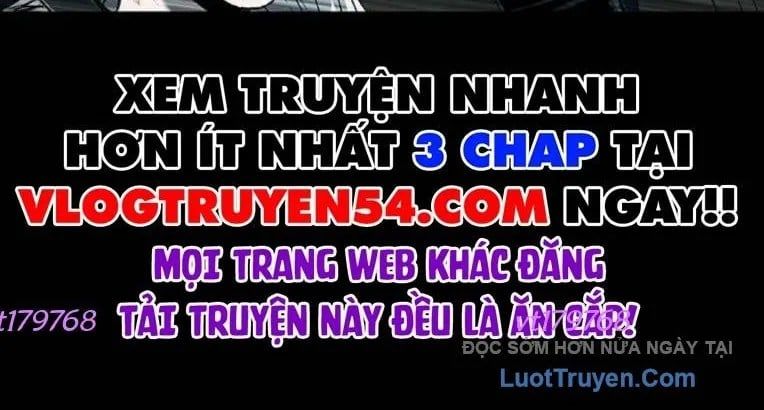 Cửu Long Saroka Chapter 47 - 164