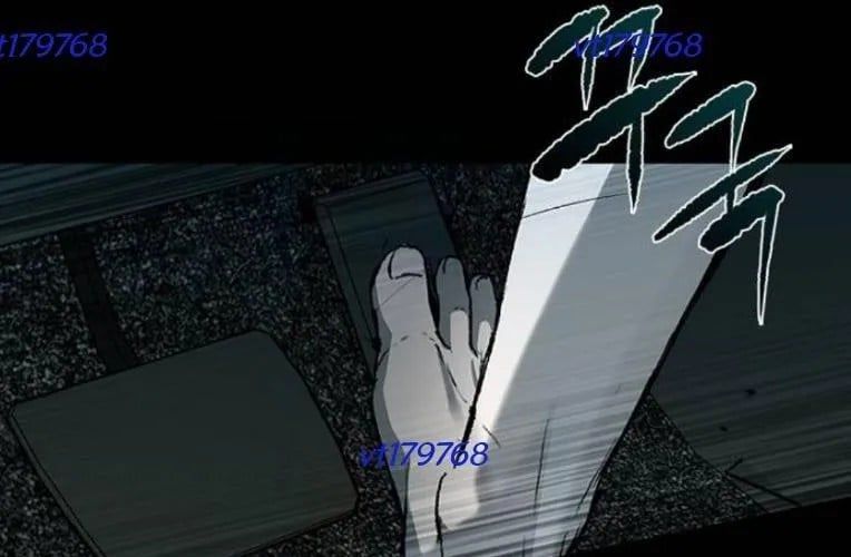 Cửu Long Saroka Chapter 47 - 165