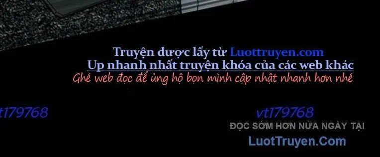 Cửu Long Saroka Chapter 47 - 166