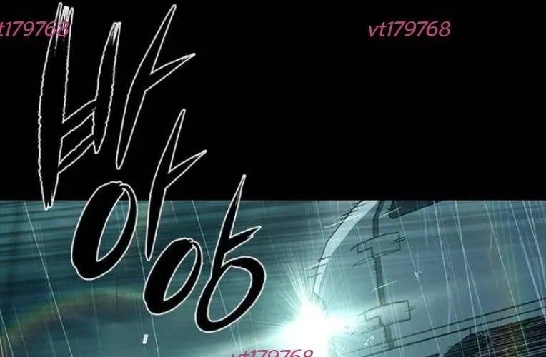 Cửu Long Saroka Chapter 47 - 167