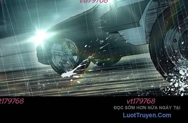 Cửu Long Saroka Chapter 47 - 168