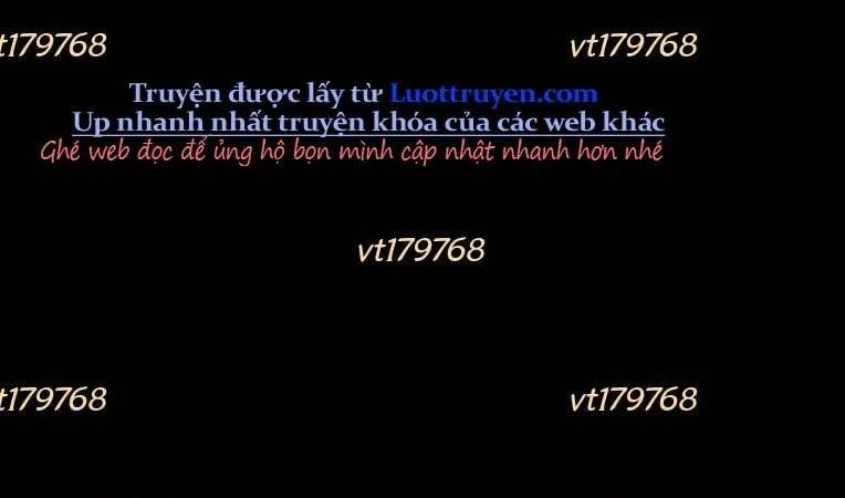 Cửu Long Saroka Chapter 47 - 169