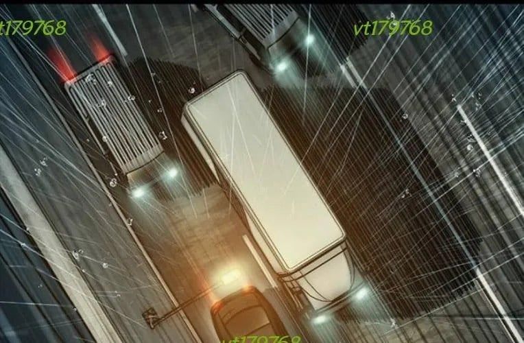 Cửu Long Saroka Chapter 47 - 170