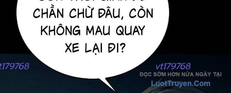 Cửu Long Saroka Chapter 47 - 18