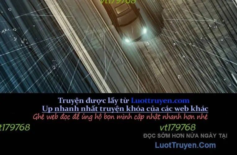 Cửu Long Saroka Chapter 47 - 171