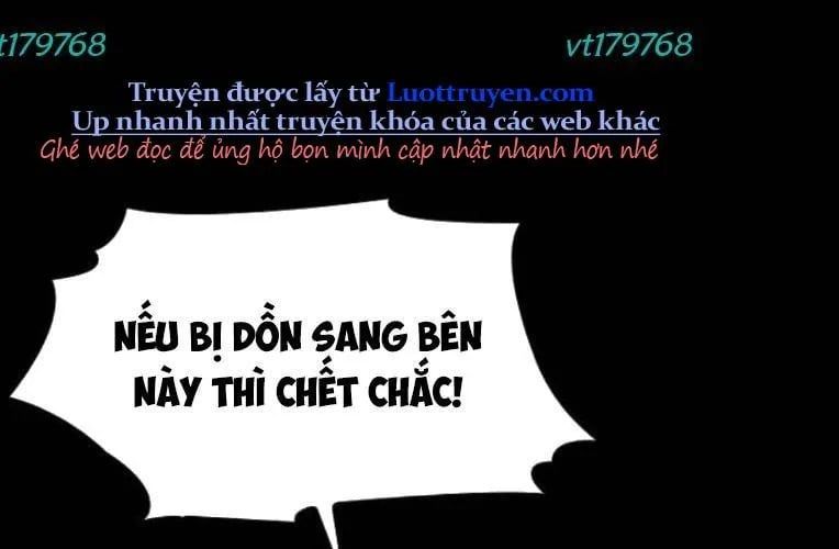 Cửu Long Saroka Chapter 47 - 172