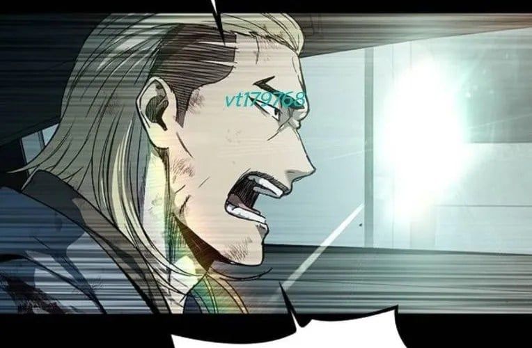 Cửu Long Saroka Chapter 47 - 173