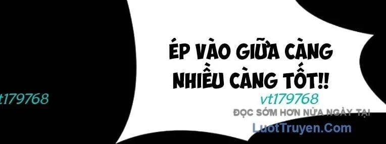 Cửu Long Saroka Chapter 47 - 174