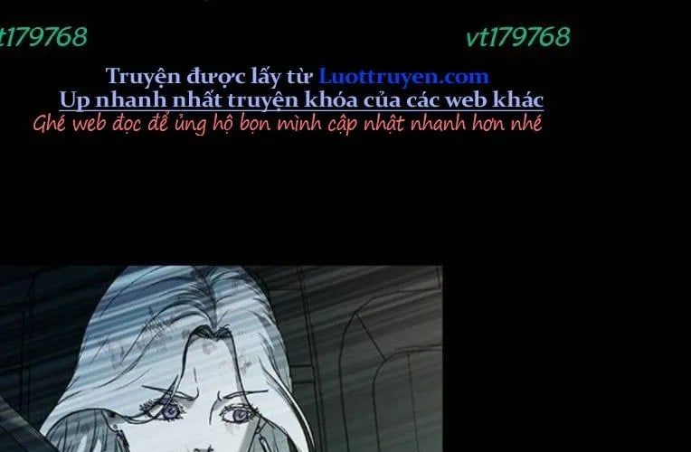 Cửu Long Saroka Chapter 47 - 175