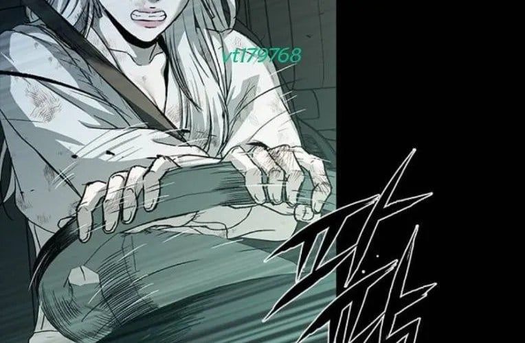 Cửu Long Saroka Chapter 47 - 176